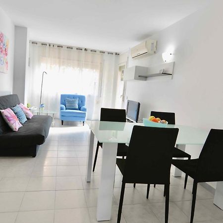 Reus Bedrooms 2 Habitaciones Con Bano Privado, Sin Cocina מראה חיצוני תמונה